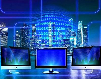 畢業(yè)五年后，計(jì)算機(jī)軟件技術(shù)開發(fā)為何成為平均月薪最高且越老越吃香的黃金專業(yè)