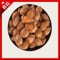 騰飛直銷休閑食品 產品、加盟與散裝市場全解析